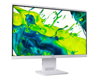 Acer Aspire S27 AI Ultra 5-226V/16GB/512/Win11X - 1522288 - zdjęcie 2